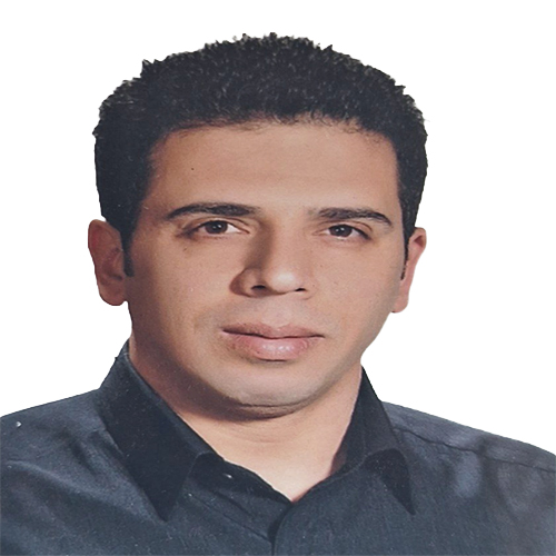 مسعود حمیدی فر