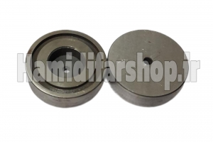 سیت فشار شکن تانک هیدرولیک 950 و 966