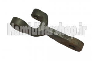 دسته لیور تانک هیدرولیک 950 و 966