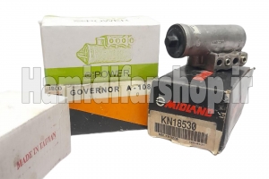 ساعتی پمپ باد 966