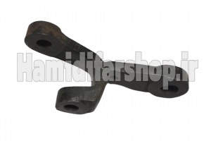 دسته لیور تانک هیدرولیک 950 و 966