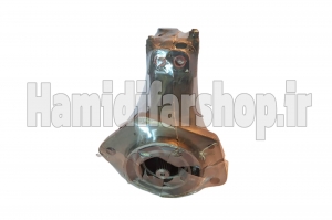 پمپ باد لودر 950 جدید