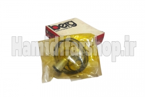 کیت سوپاپ باد گریدر کاترپیلار