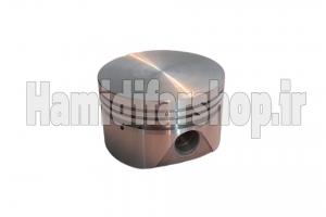 پیستون پمپ باد دامپتراک موتور 140