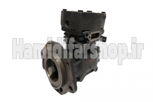 پمپ باد 966 شش پیچ