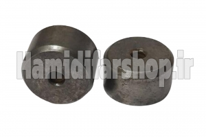 سیت فشار شکن تانک هیدرولیک 920 و 930